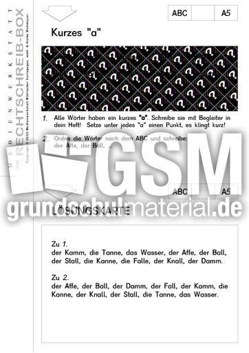 RS-Box A-Karten BD 05.pdf